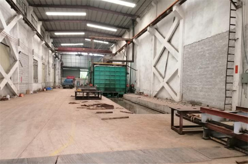 1608110400104879.jpg 1608110400104879.jpg