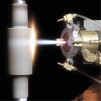 「超音速?lài)娡俊钩羲賴(lài)娡坑惺裁刺攸c(diǎn)？