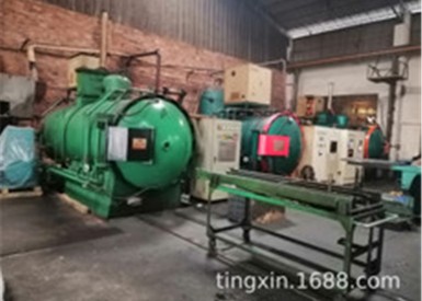 客戶(hù)案例 (2)