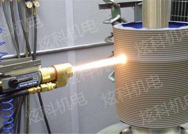 客戶(hù)案例 (5)