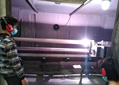 客戶(hù)案例 (4)