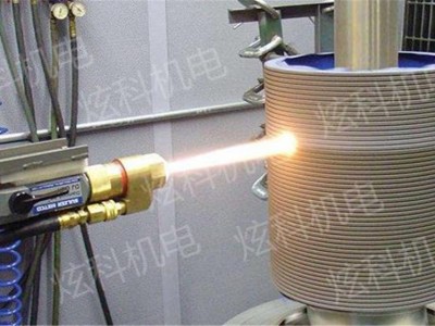 熱噴涂、等離子噴涂 高壓清洗機 柱塞 碳化鎢塔輪 表面強化涂層 舉報 本產(chǎn)品采購屬于商業(yè)貿(mào)易行為