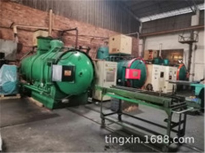 客戶(hù)案例 (2)