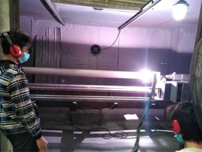 客戶(hù)案例 (4)